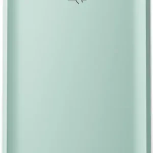 Top Vente Panneau CWS PureLine Surface Cleaner Vert mint